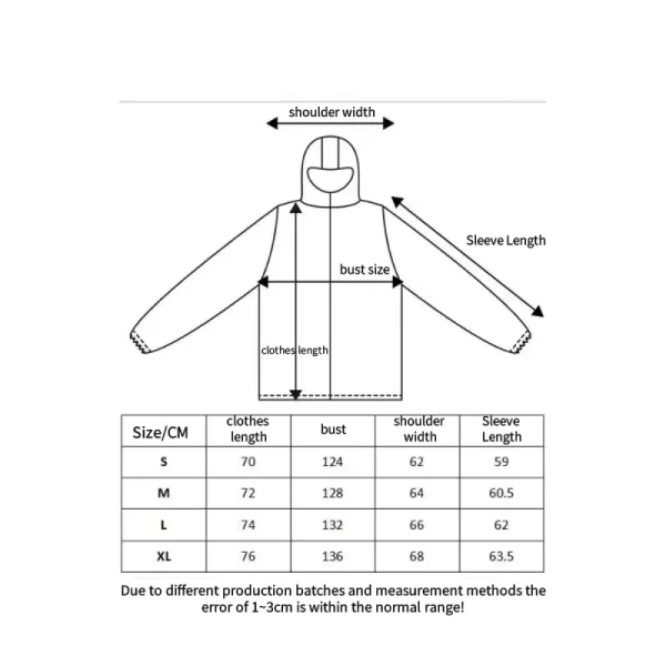 Sp5der Angel Number Hoodie - Image 6
