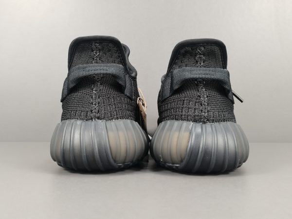 Yeezy Boost 350 V2 Onyx - Image 7