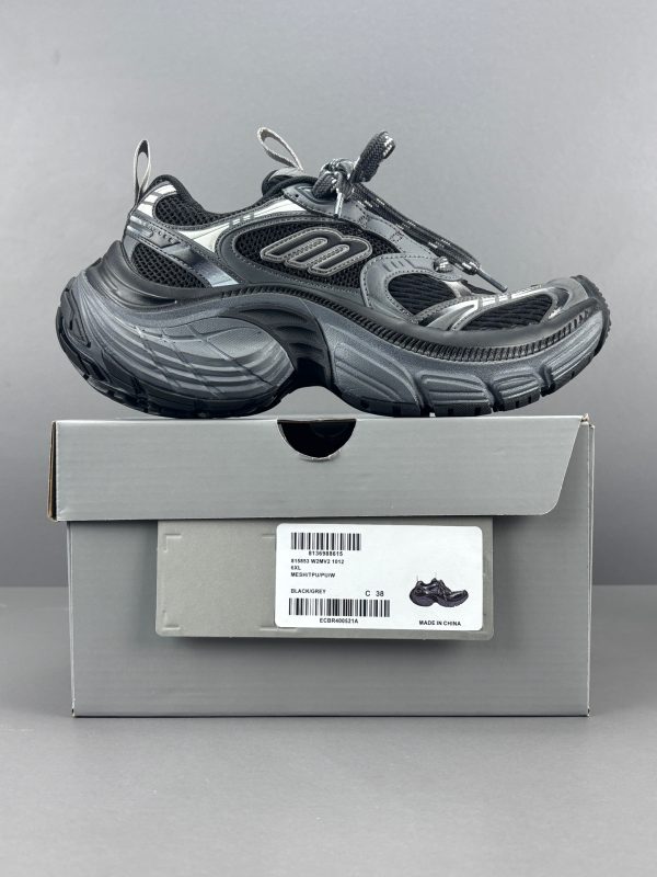 6XL - Image 9