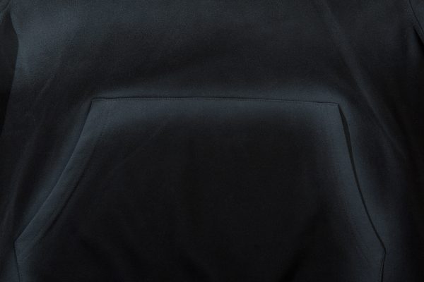 Stone Islan* Hoodie - Image 12