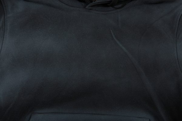 Stone Islan* Hoodie - Image 13