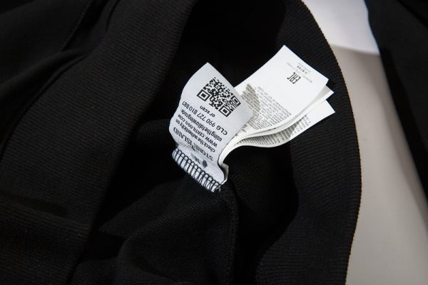 Stone Islan* Hoodie - Image 15