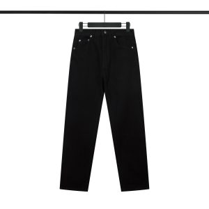 Stone Island Pants Black PK621