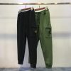 Stone Island Pants PK203