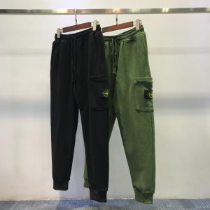 Stone Island Pants PK203