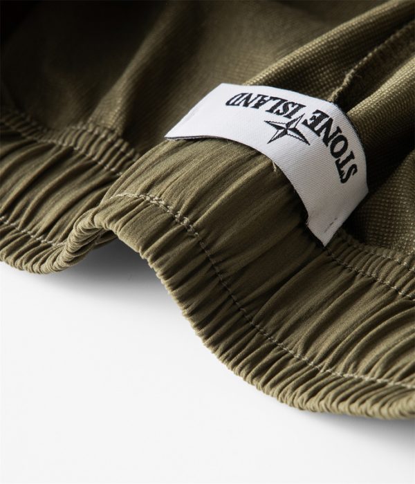 Stone Islan* Pants PK623 - Image 13