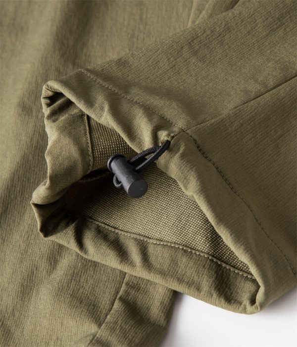 Stone Islan* Pants PK623 - Image 14