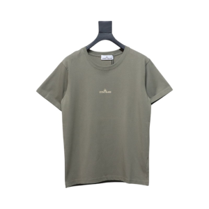 Stone Island T Shirt PK01