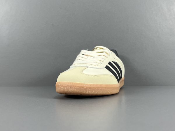 Adidas Originals Samba Vegan - Image 3