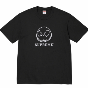 Supreme B344