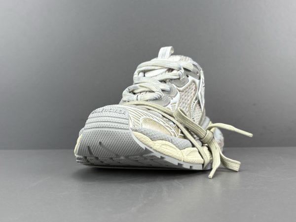 3XL - Image 3