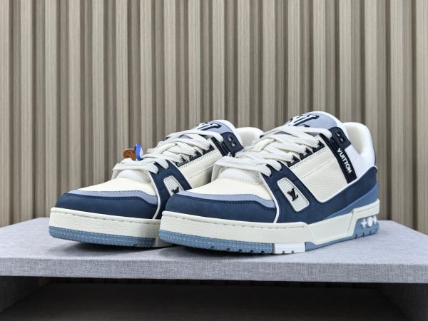 Trainer - Image 3