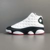 Air Jordan 13 He Got Game （2018)
