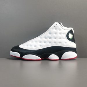 Air Jordan 13 He Got Game （2018)