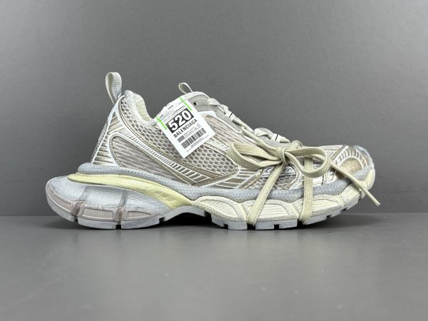 3XL - Image 6