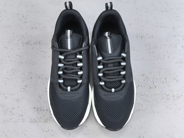 B22 - Image 4
