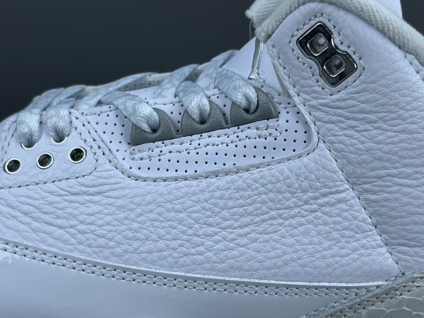 Jordan Air Jordan 3 “Pure Money” - Image 10