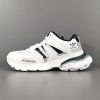 adidas Originals x Balenciaga casual shoes