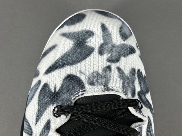 Nike Kobe 8 Protro “Mambacita” - Image 12