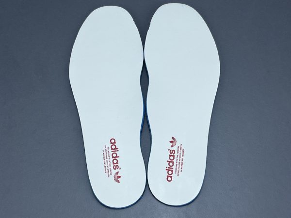 Adidas originals Samba OG - Image 11