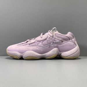 Yeezy 500 ‘Soft Vision’