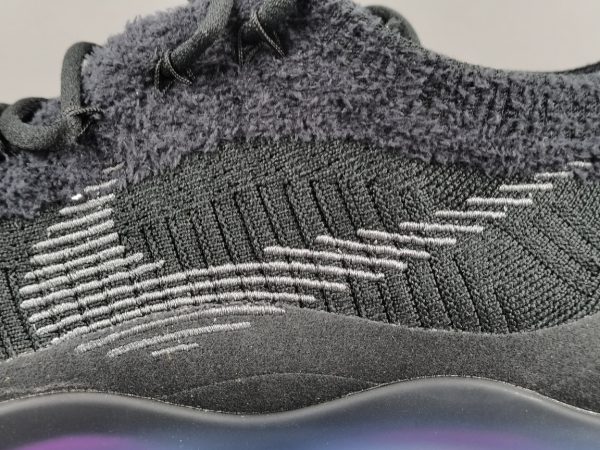 Nike Air Max scorpion  FK＂Persian Violet ＂ - Image 8