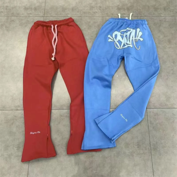 Syna World Hoodies - Image 10