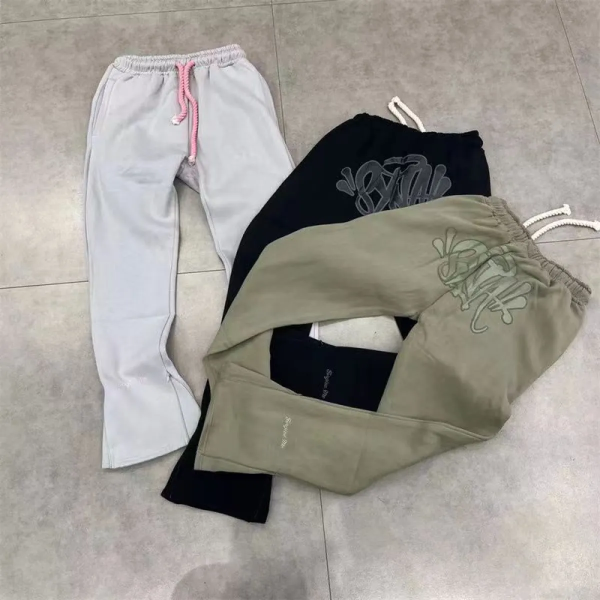 Syna World Hoodies - Image 11