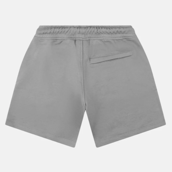SYNA WORLD LOGO TWINSET GREY SET - Image 6