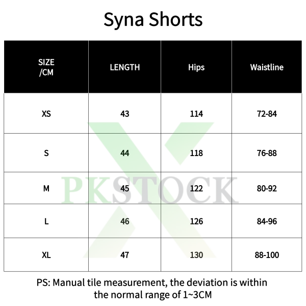SYNA WORLD LOGO TWINSET GREY SET - Image 3