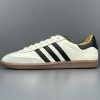 JJJJound x Adidas Originals Samba OG