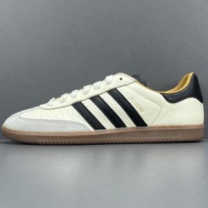 JJJJound x Adidas Originals Samba OG