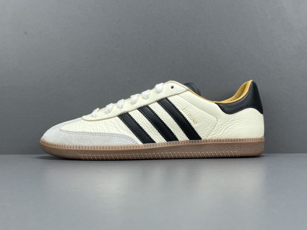 JJJJound x Adidas Originals Samba OG