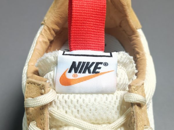 Tom Sachs x NikeCraft  Mars Yard 2.0 - Image 10