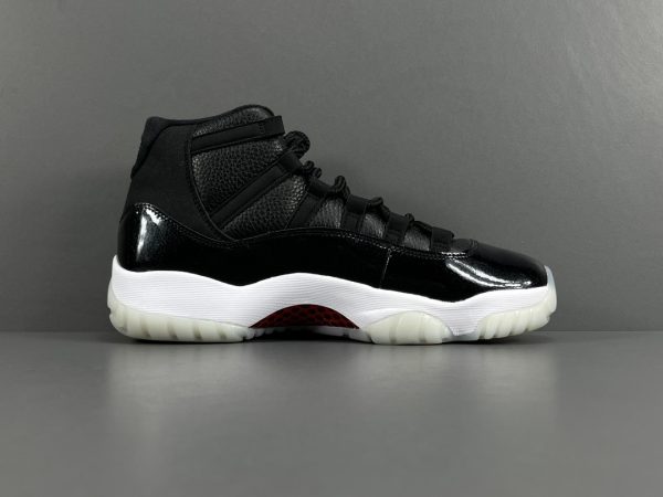 Jordan Air Jordan 11 - Image 6