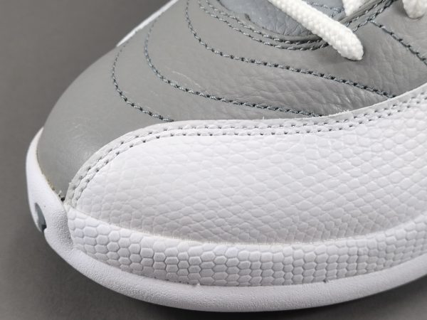 Jordan Air Jordan 12 retro “stealth “ - Image 14