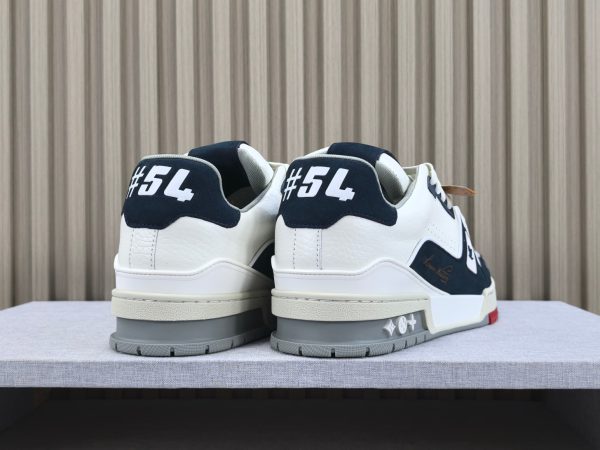 Trainer - Image 5