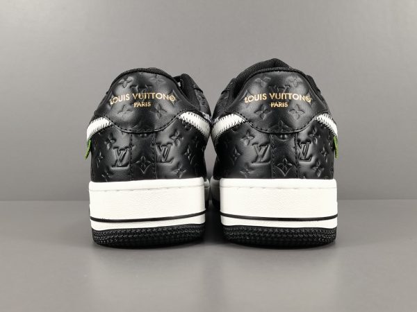 L* X NiKe Air Force 1 Low - Image 7