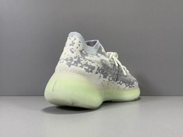 Yeezy Boost 380 ‘Alien’ - Image 5