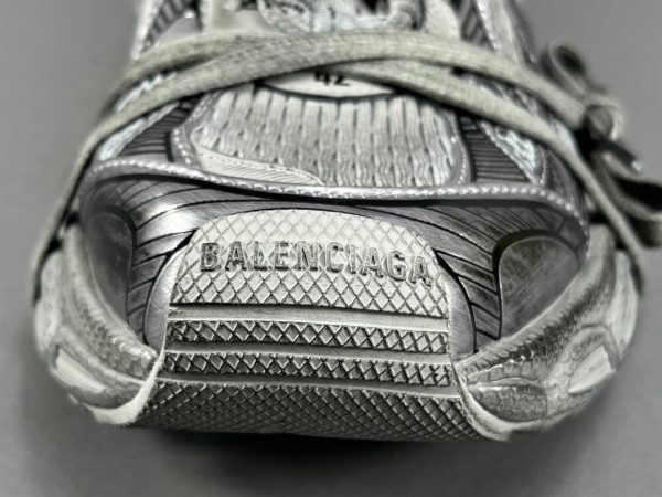3XL - Image 7