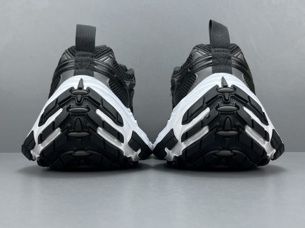 10XL - Image 7