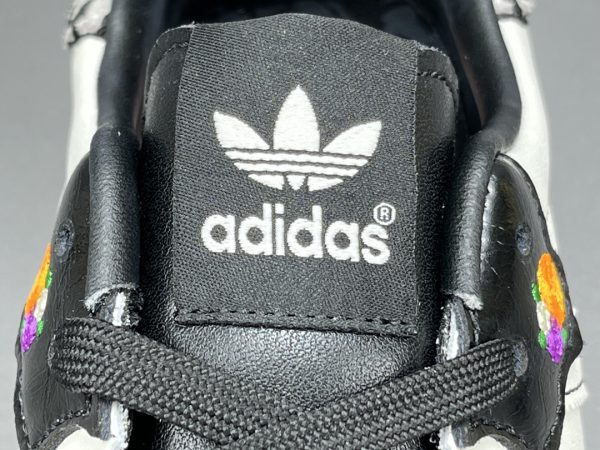 Adidas Originals Samba - Image 9