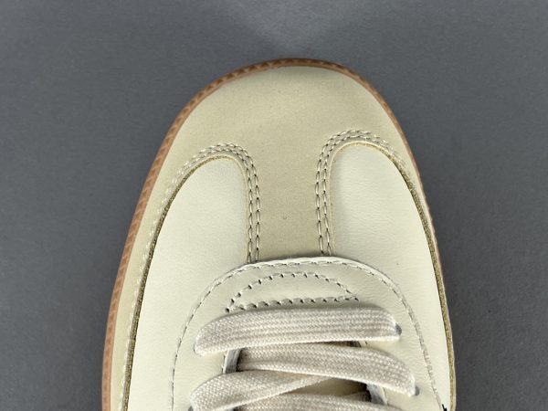 Adidas Originals Samba Vegan - Image 9