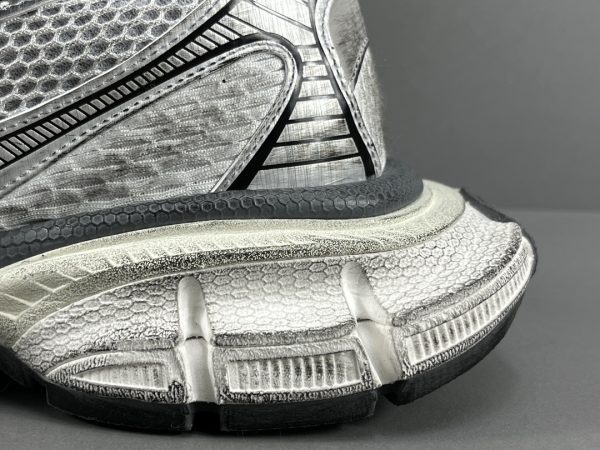 3XL - Image 7