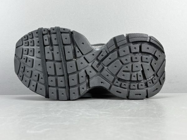 3XL - Image 8
