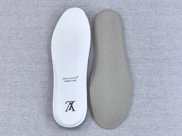 Trainer - Image 11
