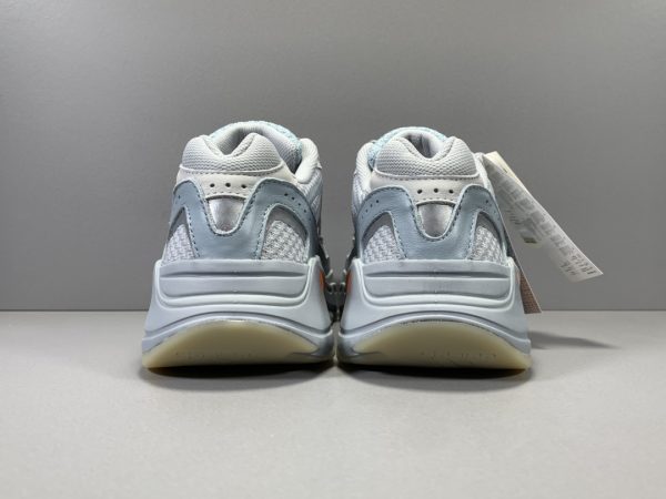 Yeezy Boost 700 V2 ‘Inertia’ - Image 7