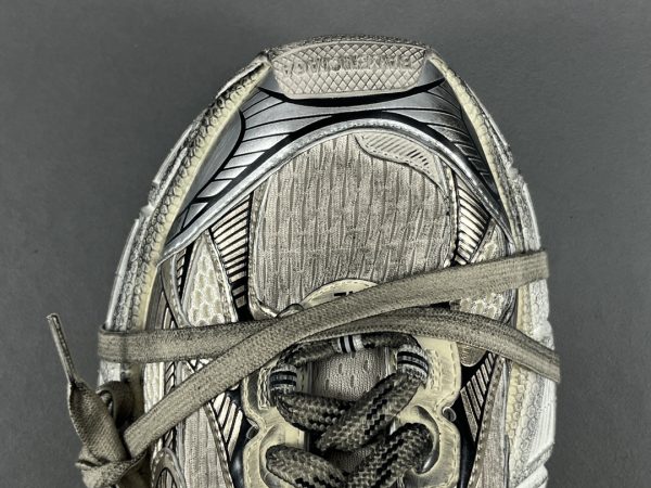 3XL - Image 12