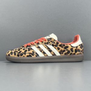 Adidas originals SAMBA OG