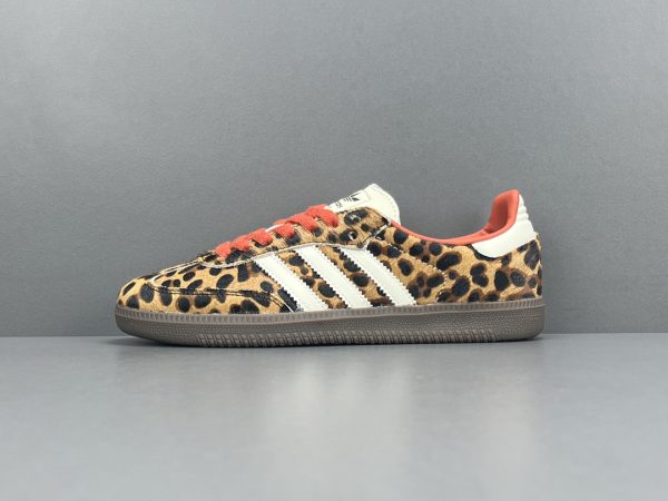 Adidas originals SAMBA OG
